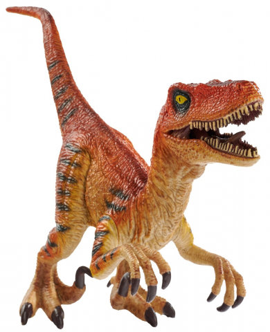 DINOZAUR CU FALCI MOBILE [3]
