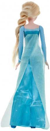Disney Frozen Papusa Elsa [2]