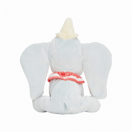 Disney Jucărie de Plus Dumbo 17cm  [3]