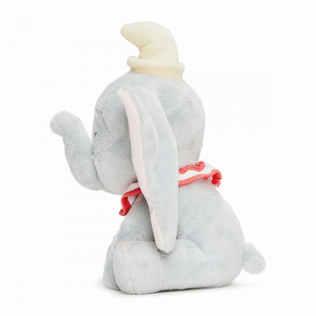 Disney Jucărie de Plus Dumbo 25cm  [2]
