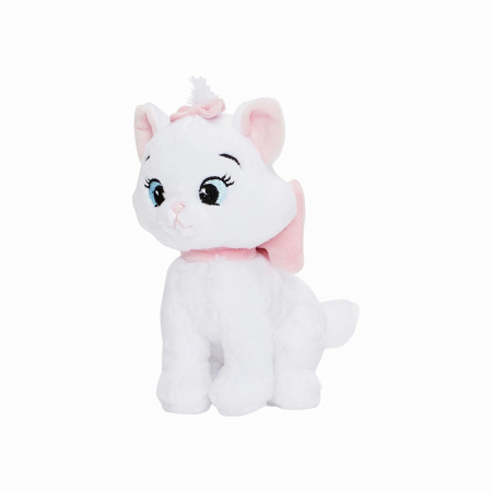 Disney jucarie de plus marie 17cm [1]