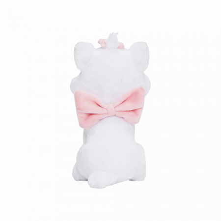 Disney jucarie de plus marie 17cm [3]