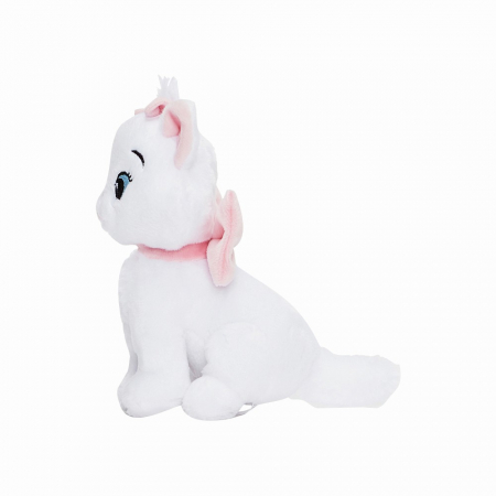 Disney jucarie de plus marie 17cm [2]