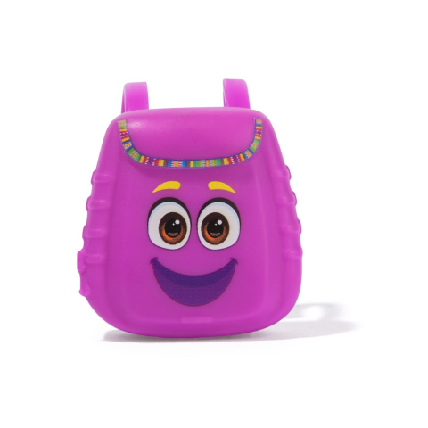 Jocuri si articole copii - DORA SET CEI MAI BUNI PRIETENI PAPUSA DORA SI BOOTS CU ACCESORII