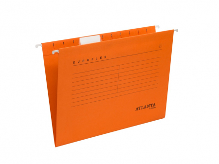 Dosar suspendat Euroflex [4]