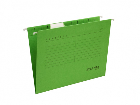 Dosar suspendat Euroflex [2]