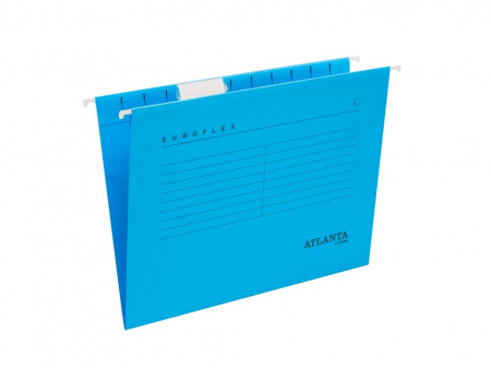 Dosar suspendat Euroflex [1]