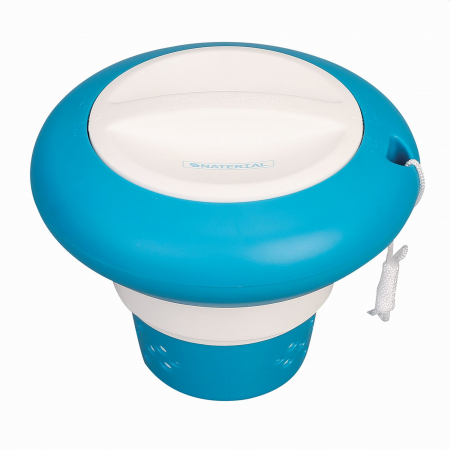 Sport & Activitati in aer liber - Dozator pentru tablete clor