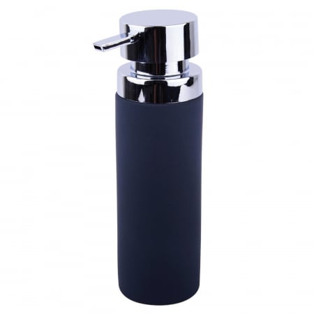 Set 3 accesorii pentru baie format din savoniera [1]
