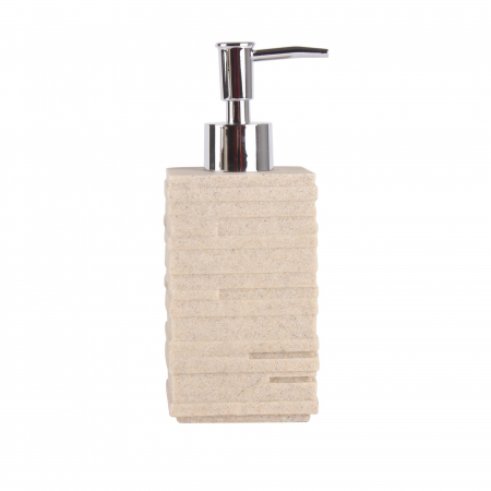 Set 2 accesorii pentru baie [1]