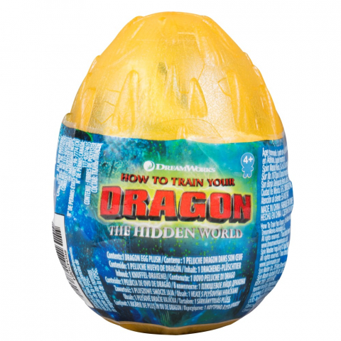 DRAGONI DE PLUS IN OU SURPRIZA [5]