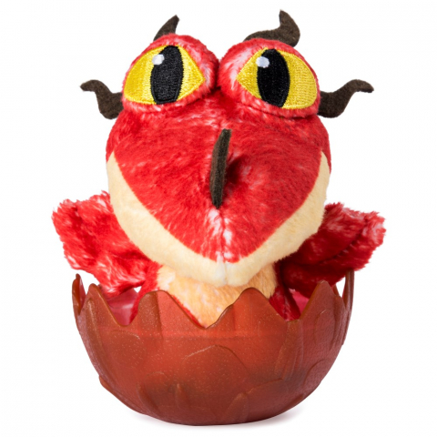 DRAGONI DE PLUS IN OU SURPRIZA [3]