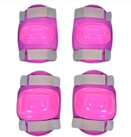 Role, Trotinete & Skateboard - Echipament special de protectie ideal pentru ciclism si skateboarding