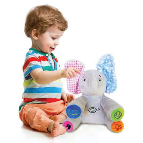 Elefant interactiv de plus [1]
