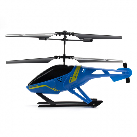 ELICOPTER CU TELECOMANDA AIR PYTHON [7]