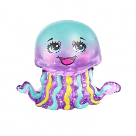 Enchantimals papusi si animalute jelanie jellyfish si stingley [4]