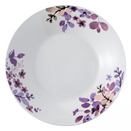 Farfurie adanca pentru servire [1]