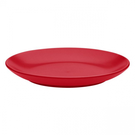 Farfurie intinsa tip platou pentru servire [1]