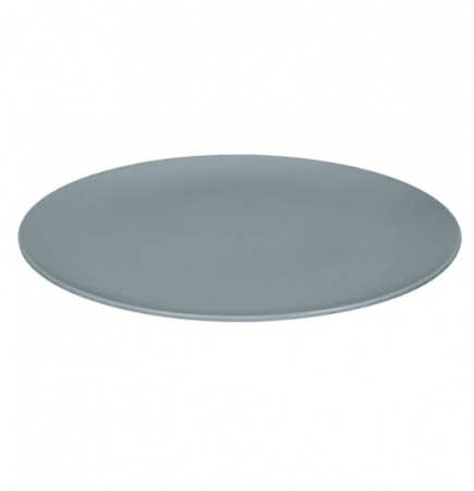 Set 6 farfurii pentru servire [1]
