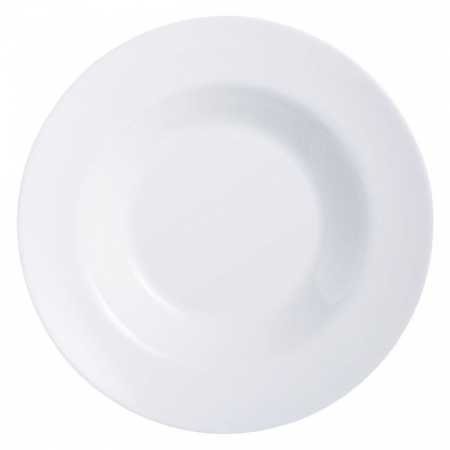 Farfurie pentru servire paste [1]