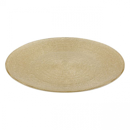 Farfurie tip platou pentru servire [1]