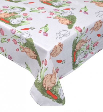 Articole Bucatarie - Fata de masa pentru Paste