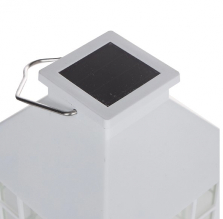 Felinar LED solar [1]