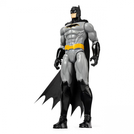 Figurina Batman realista, 30 cm [1]