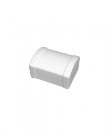 Produse art & craft-Lucru manual - Figurina cufar pentru activitati crafts