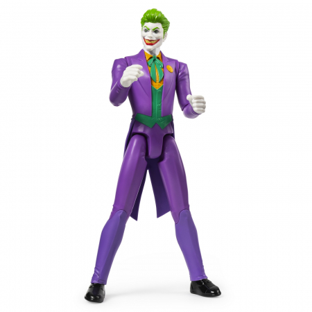 Figurină Joker 30cm  [2]