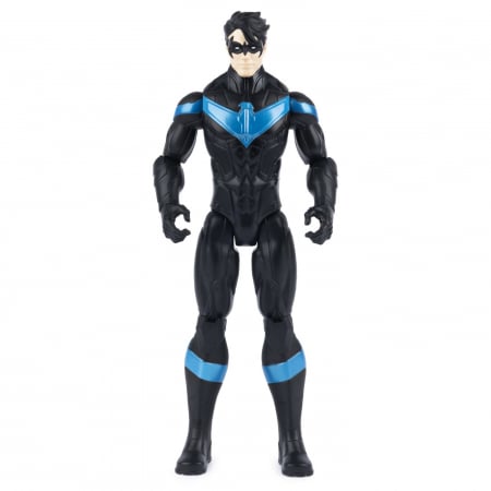 Figurina Nightwing 30cm  [1]