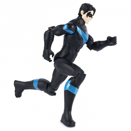 Figurina Nightwing 30cm  [2]