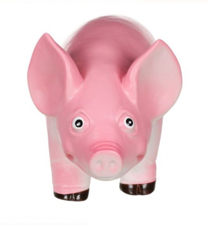 Roboti si Figurine - Figurină Porcușor 11 cm