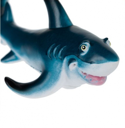 Figurină Rechin 29 cm [2]