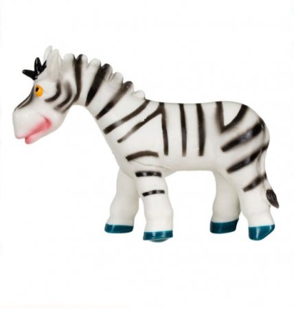 Figurina Zebra -16 cm [2]