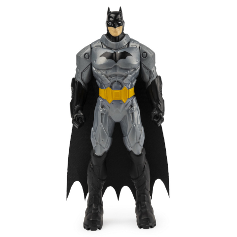 FIGURINE BATMAN 15CM DIVERSE PERSONAJE [8]