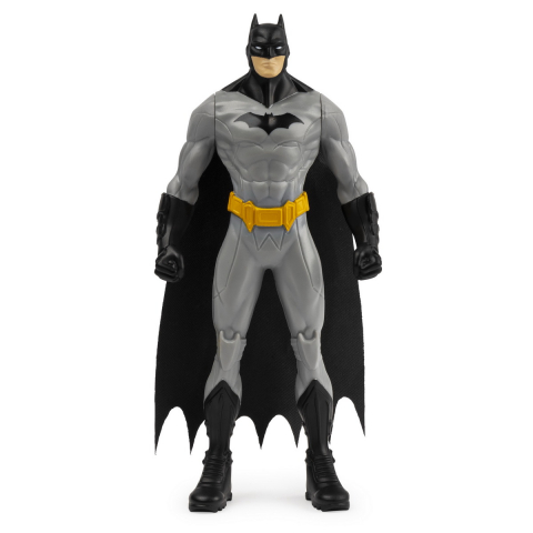 FIGURINE BATMAN 15CM DIVERSE PERSONAJE [2]