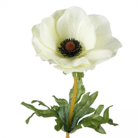 Fir floare artificiala decorativa [1]