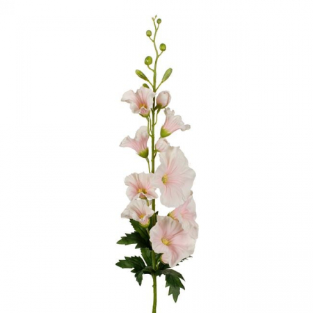 Fir floare artificiala decorativa [1]