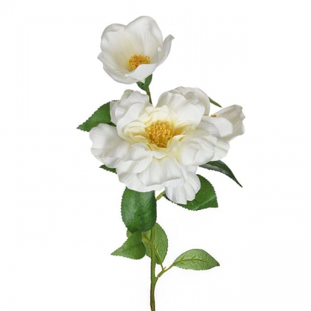 Fir floare artiticiala decorativa [1]