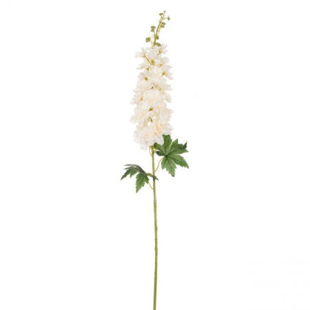 Decoratiuni - Fir floare artiticiala decorativa