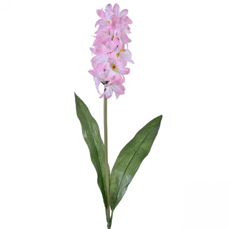 Decoratiuni - Fir floare crizantema artificiala decorativa