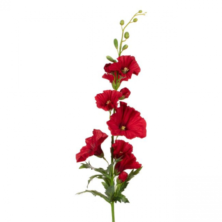 Fir floare decorativ artificial [1]