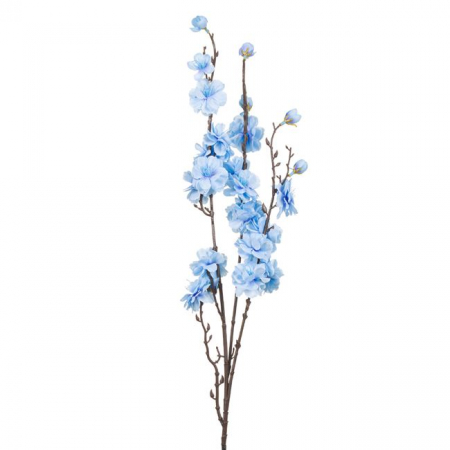 Fir floare decorativa pentru interior [1]