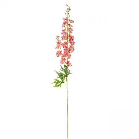 Decoratiuni - Fir floare decorativa pentru interior