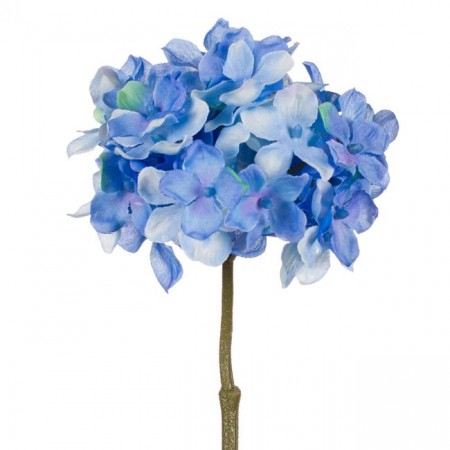 Fir hortensie decorativ artificial [1]