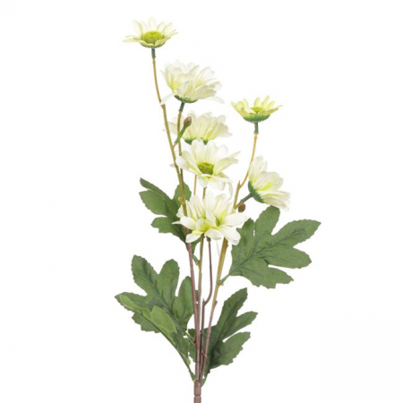 Fir margareta artiticiala decorativa [1]