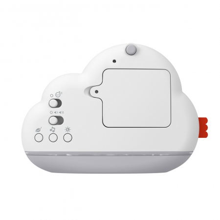 FISHER PRICE Carusel muzical 2 IN 1  [4]