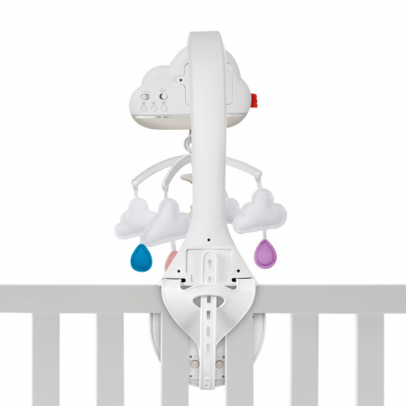 Fisher price carusel norisor [5]
