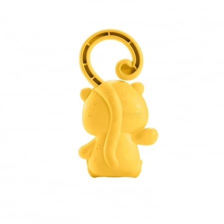 Fisher Price Jucărie Zornăitoare Leopard [6]